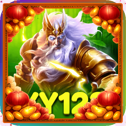 yy123 — galeri pratinjau - APK Resmi