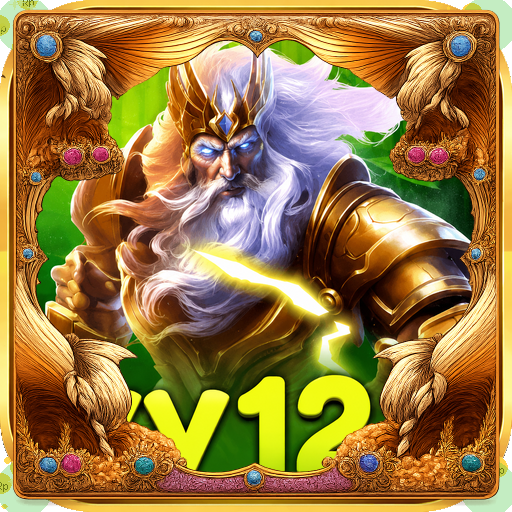 yy123 — galeri pratinjau Resmi APK